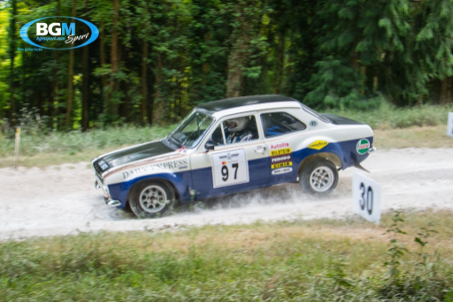 Goodwood Fos 2018 10 Medium