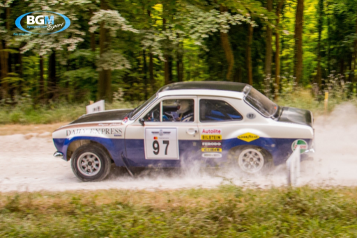 Goodwood Fos 2018 11 Medium