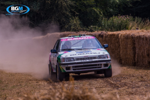 Goodwood Fos 2018 12 Medium