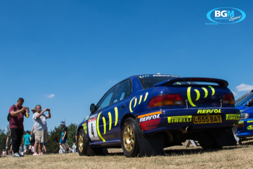 Goodwood Fos 2018 15 Medium
