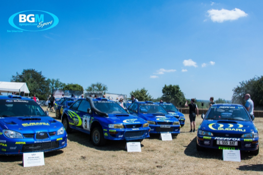 Goodwood Fos 2018 16 Medium