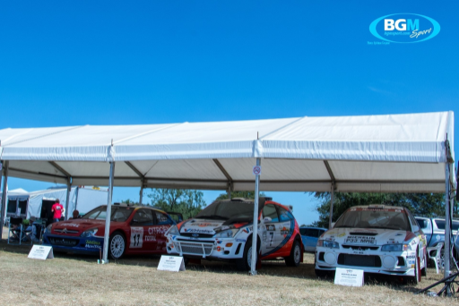 Goodwood Fos 2018 17 Medium