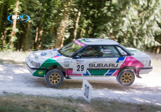 Goodwood Fos 2018 24 Medium