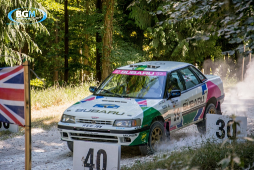 Goodwood Fos 2018 26 Medium