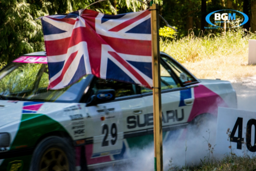 Goodwood Fos 2018 27 Medium