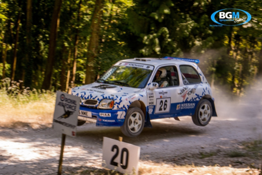 Goodwood Fos 2018 28 Medium