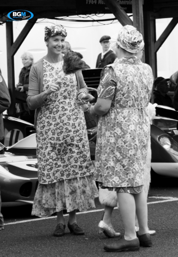 Goodwood Revival 2017 1965 Ac Cobra 02 Medium