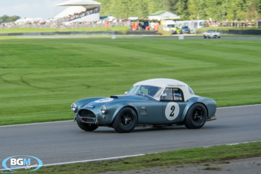Goodwood Revival 2017 1965 Ac Cobra 03 Medium