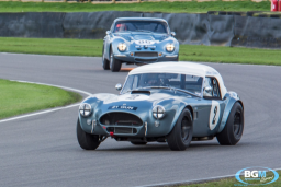 Goodwood Revival 2017 1965 Ac Cobra 04 Small