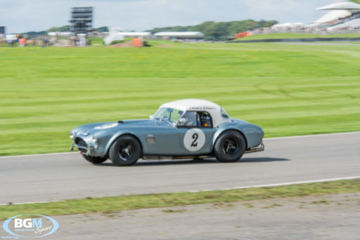 Goodwood Revival 2017 1965 Ac Cobra 05 Medium