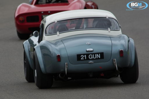 Goodwood Revival 2017 1965 Ac Cobra 08 Medium