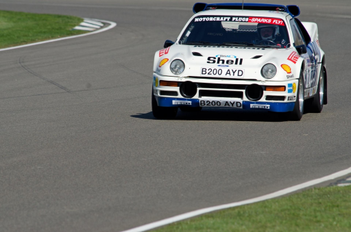 Grrc Goodwood 72nd Members Meeting 01 Medium