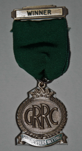 Grrc Goodwood 72nd Members Meeting 11 Medium