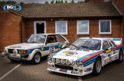 Henri Toivonen Cars 07 Small