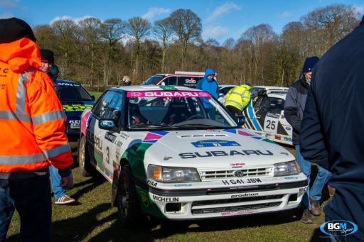 Network Q Rally Revival Chester 2020 09 Medium