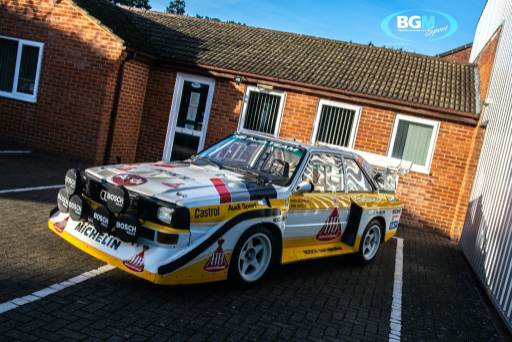 Original Gpb Audi Quattro S1 E2 01 Medium