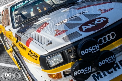 Original Gpb Audi Quattro S1 E2 04 Medium