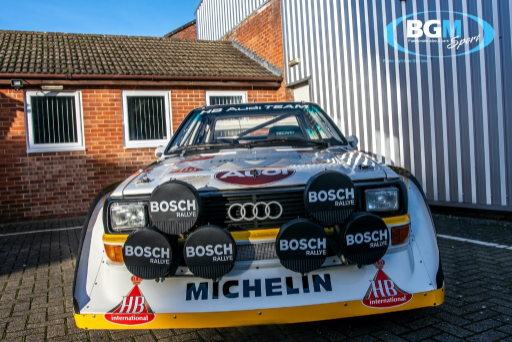 Original Gpb Audi Quattro S1 E2 05 Medium