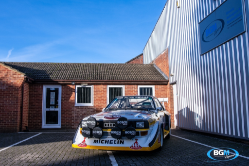 Original Gpb Audi Quattro S1 E2 06 Medium