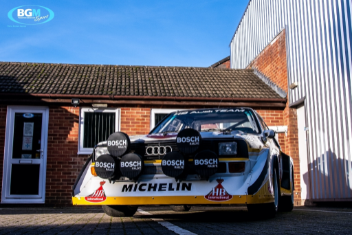 Original Gpb Audi Quattro S1 E2 07 Medium