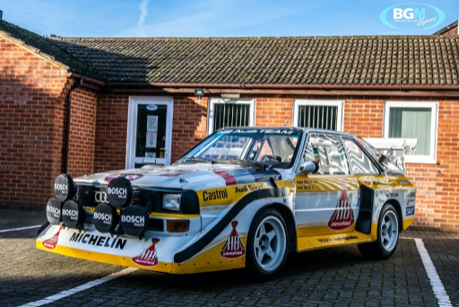 Original Gpb Audi Quattro S1 E2 08 Medium