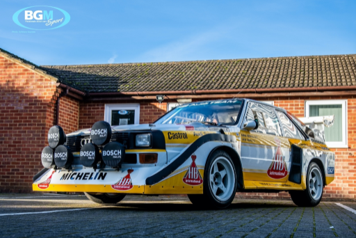 Original Gpb Audi Quattro S1 E2 09 Medium