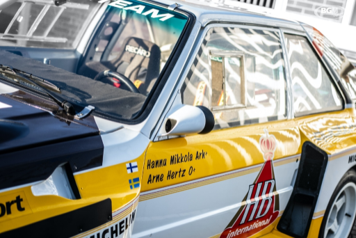 Original Gpb Audi Quattro S1 E2 12 Medium