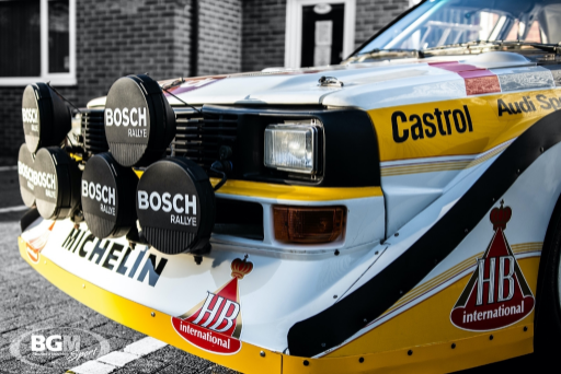 Original Gpb Audi Quattro S1 E2 15 Medium