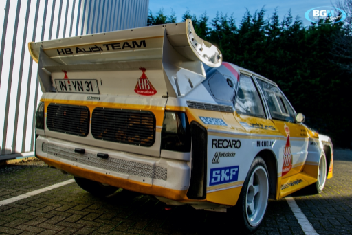Original Gpb Audi Quattro S1 E2 17 Medium