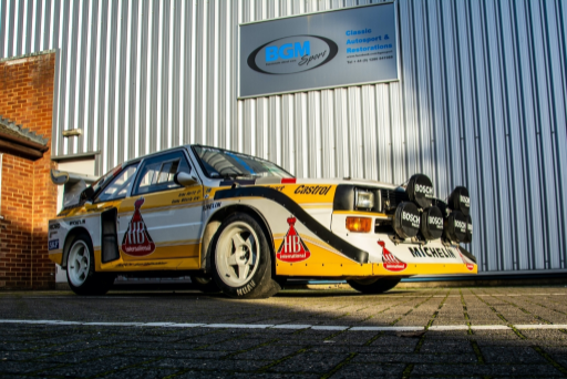 Original Gpb Audi Quattro S1 E2 19 Medium
