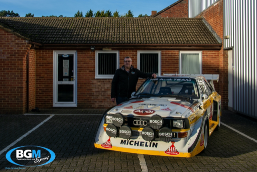 Original Gpb Audi Quattro S1 E2 26 Medium