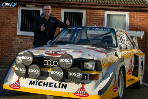 Original Gpb Audi Quattro S1 E2 27 Medium