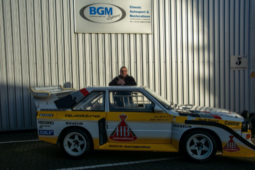 Original Gpb Audi Quattro S1 E2 28 Medium