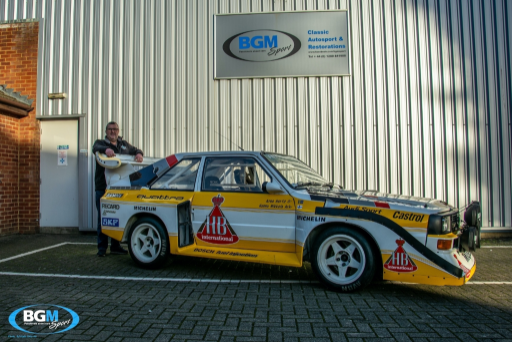 Original Gpb Audi Quattro S1 E2 29 Medium