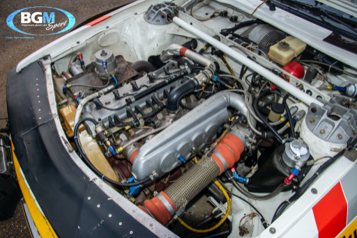Original Gpb Audi Quattro S1 E2 31 Medium