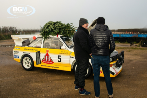 Original Gpb Audi Quattro S1 E2 32 Medium