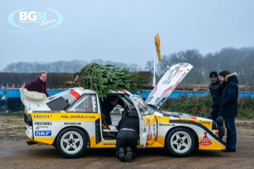 Original Gpb Audi Quattro S1 E2 33 Medium