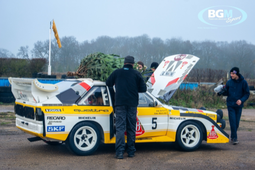 Original Gpb Audi Quattro S1 E2 34 Medium