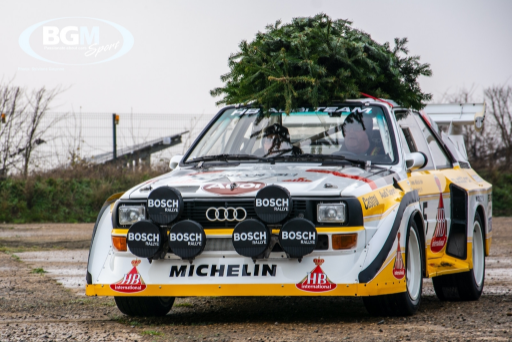 Original Gpb Audi Quattro S1 E2 35 Medium