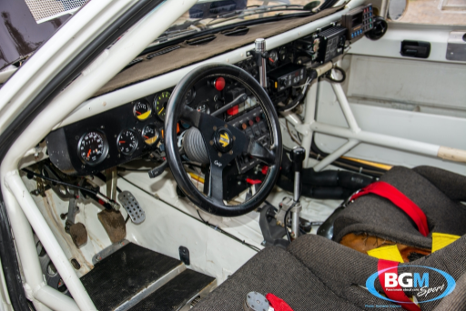 Original Gpb Audi Quattro S1 E2 36 Medium