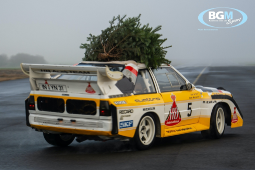 Original Gpb Audi Quattro S1 E2 38 Medium