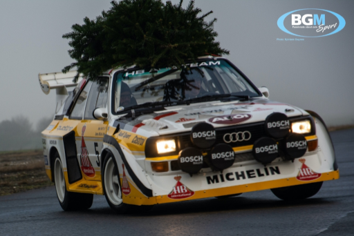 Original Gpb Audi Quattro S1 E2 39 Medium