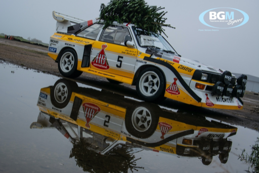Original Gpb Audi Quattro S1 E2 41 Medium