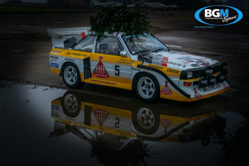 Original Gpb Audi Quattro S1 E2 42 Medium