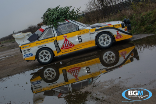 Original Gpb Audi Quattro S1 E2 43 Medium