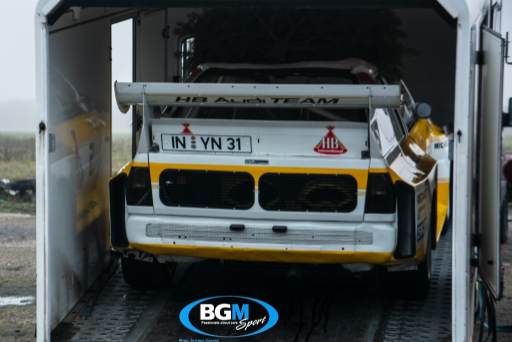 Original Gpb Audi Quattro S1 E2 44 Medium