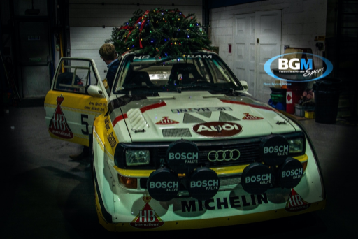 Original Gpb Audi Quattro S1 E2 46 Medium