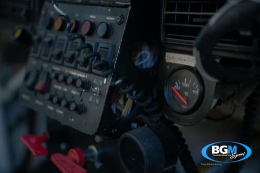 Original Gpb Audi Quattro S1 E2 47 Medium