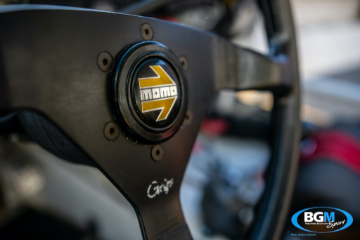 Original Gpb Audi Quattro S1 E2 49 Medium