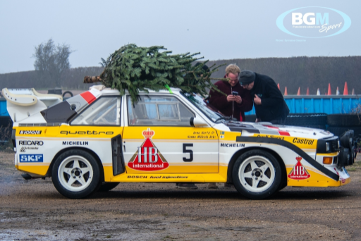 Original Gpb Audi Quattro S1 E2 52 Medium